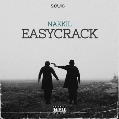 EasyCrack - Single