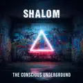 Shalom