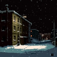 ЗАМЕЛО - EP - MickeyMouse