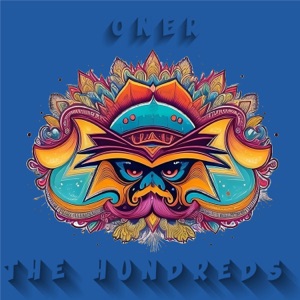 The Hundreds