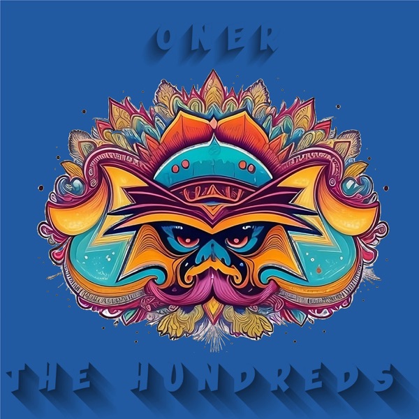 The Hundreds