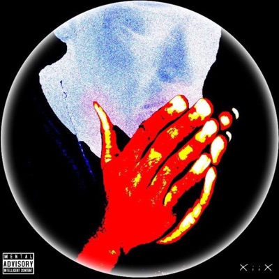 SEDUCTION (feat. Sire & Culture Szn) - Single