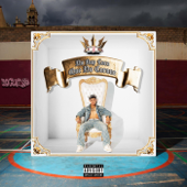 Cuando No Era Cantante song art