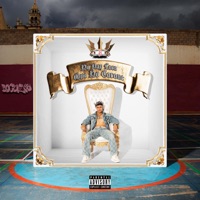 Album cover for Otra by El Bogueto & Uzielito Mix