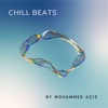 Chill Beats - Single