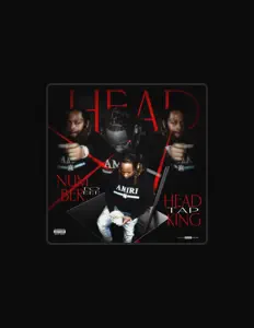 Listen to Number Foe, watch music videos, read bio, see tour dates & more!