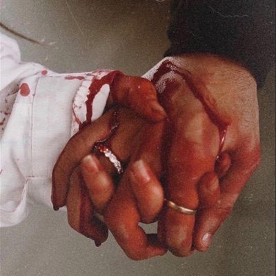 Poison - Single