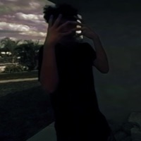 to da face - Single - BLXNT