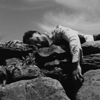 До утра - Single - TARA202