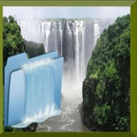 aeros - Single - 77yolan