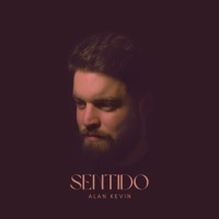 Sentido (feat. Novo Tom) - Single - Alan Kevin
