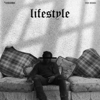 Lifestyle - Single - *Unknown