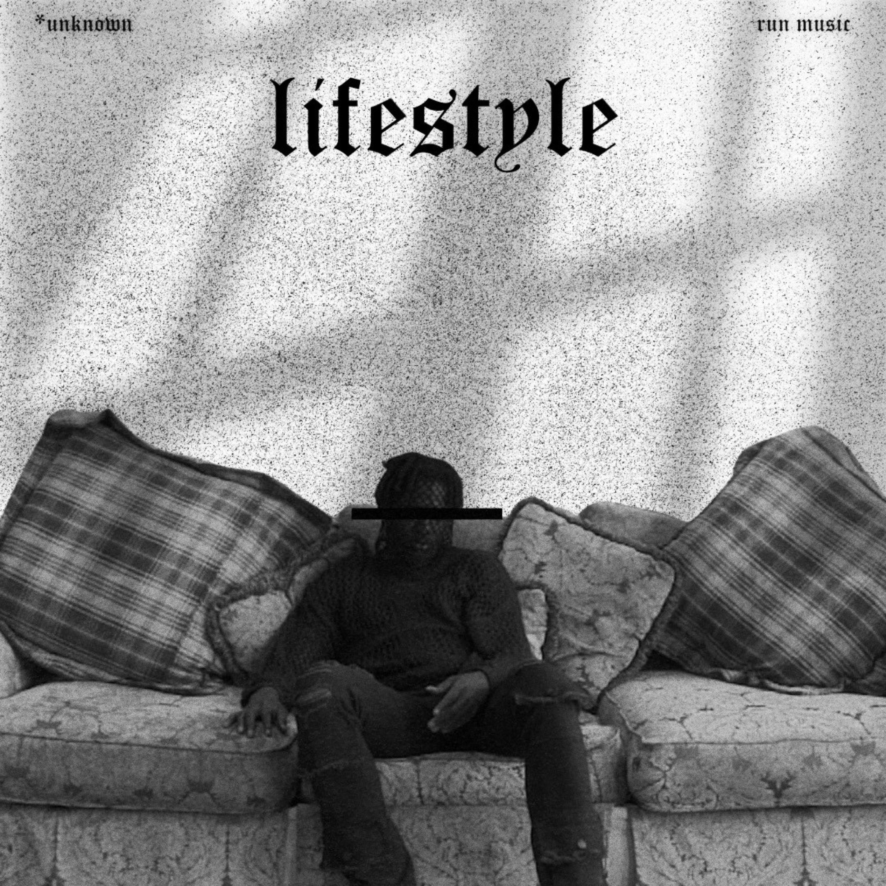 Lifestyle - Single