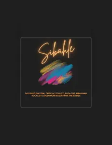 Ascolta Djy Skutlow Tpm, guarda video musicali, leggi la biografia, vedi le date del tour & altro!