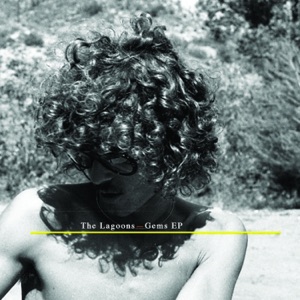 Gems EP - EP