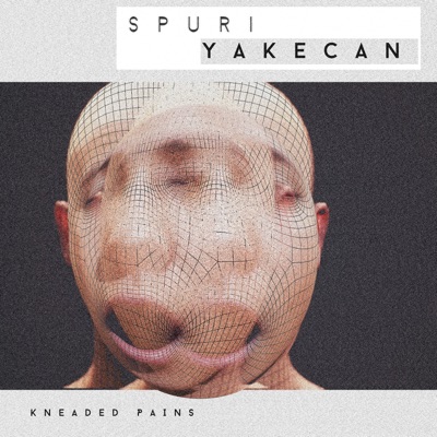Yakecan - Single