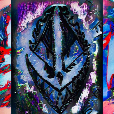 Buena Dosis - Single