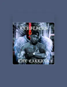 Listen to DAV-I, watch music videos, read bio, see tour dates & more!