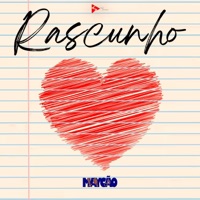Rascunho - Single - Maycão