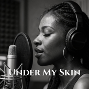 Under My Skin - JERRY'S SOUND ROOM