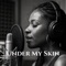 Under My Skin artwork