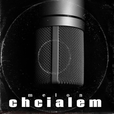 chciałem - Single