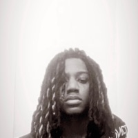 U N****S LEFT ME - Single - Kaarriiii