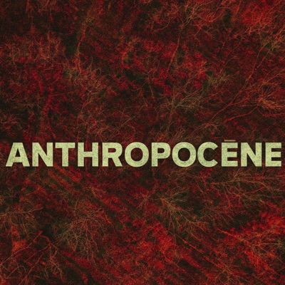 Anthropocène - Single