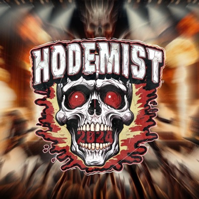 Hodemist 2024 - Single