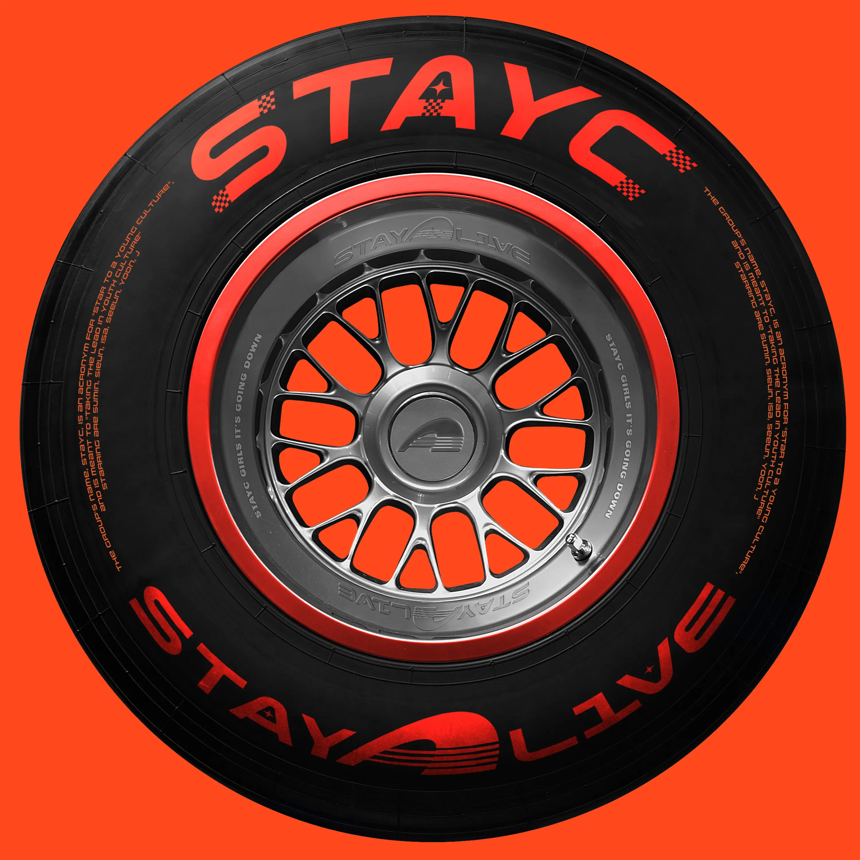 3880x3880bb.webp