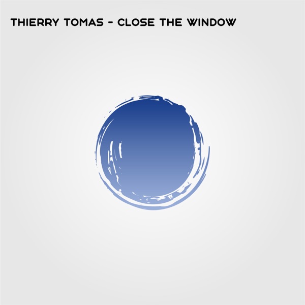 Close the Window - Single