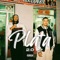 PLATA 2.0 - Andy AJR & 3dnan lyrics