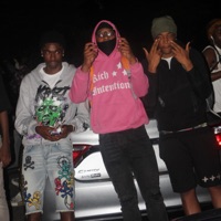 Freeksoo (feat. Ak4y) - Single - Willosama