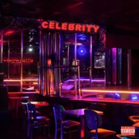Celebrity (feat. Piper Stringz) - Single - Søzi
