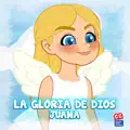 La Gloria De Dios