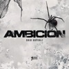 Ambición - Single