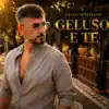 GELUSO E TE