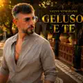 GELUSO E TE