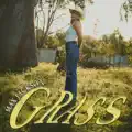 GRASS