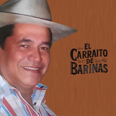 A la Mujer de Nirgua - Single