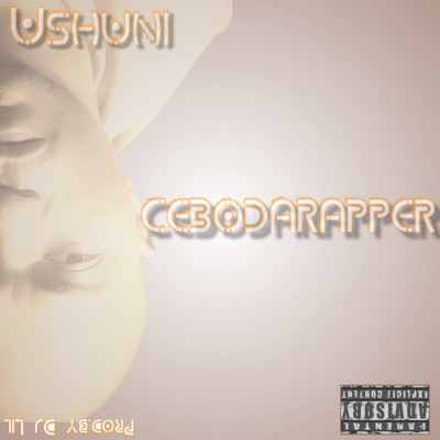 Ushuni - Single