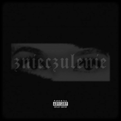 ZNIECZULENIE (feat. Dirane) - Single