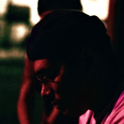 EP. - Single