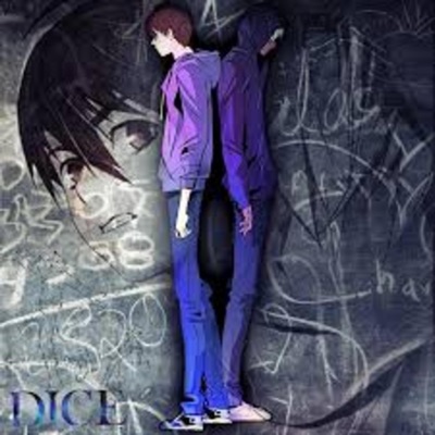 Dice - Single