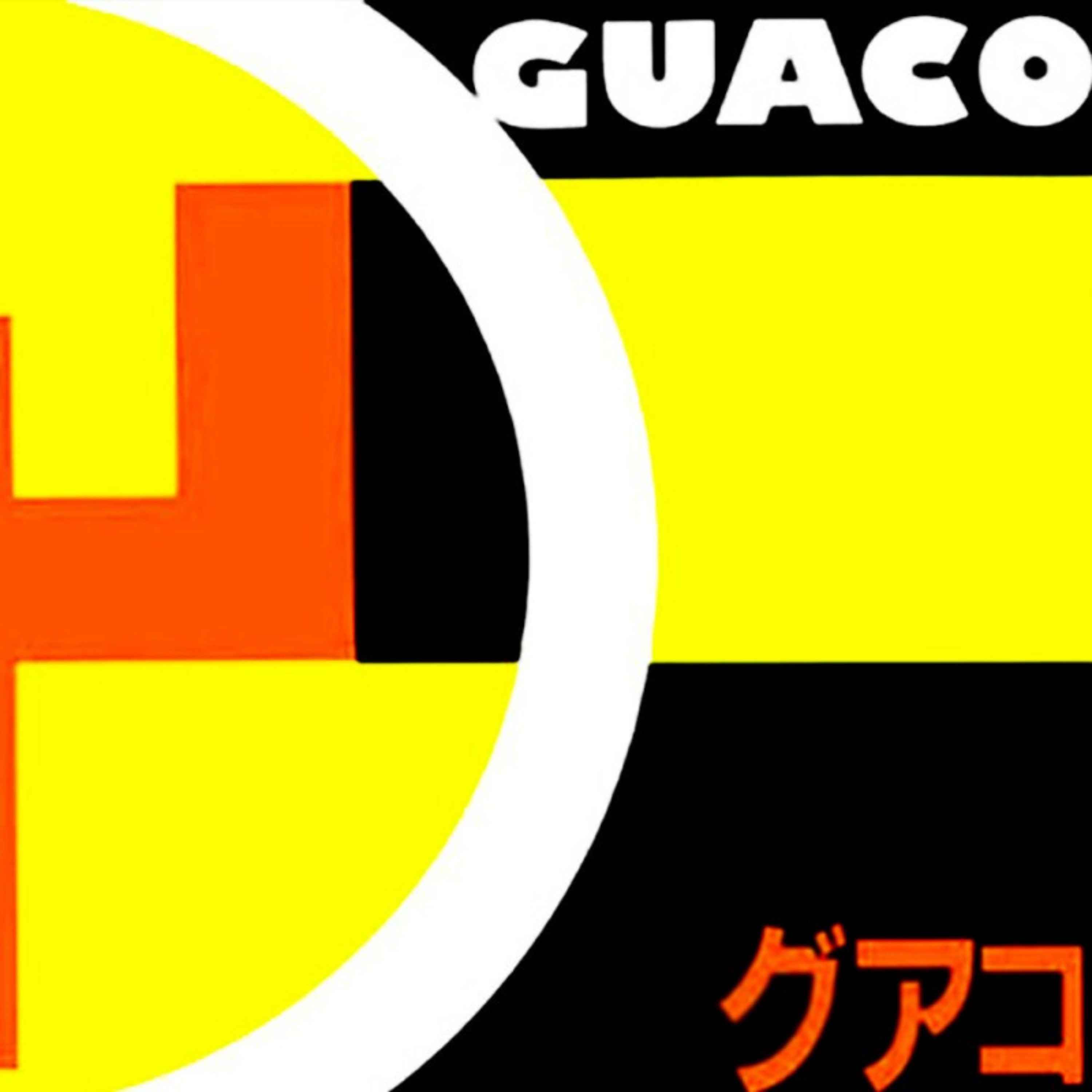 Guaco