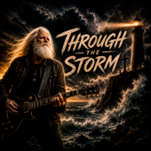 Through the Storm
