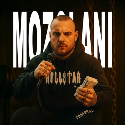 Mozoláni - Single