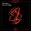 For the Fight - Single