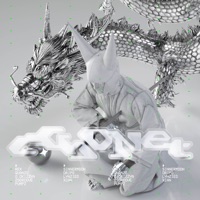 ECHONET - Quanzo, REX & DripO.