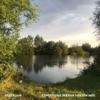 Conditions (Kieran Hebden Mix)